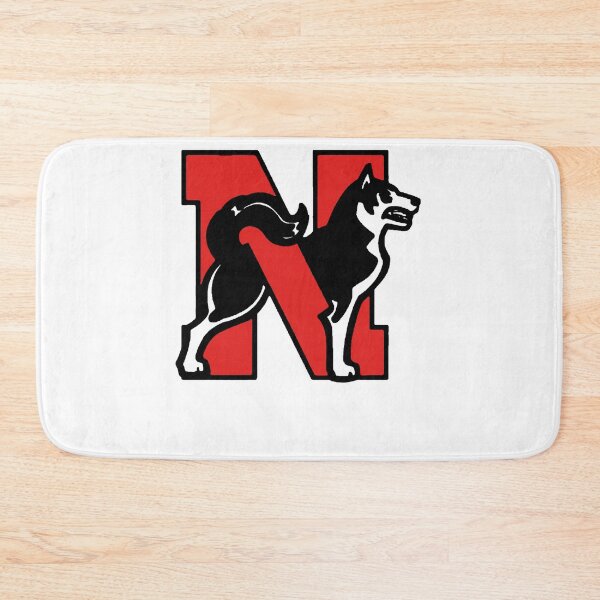 Item preview, Northeastern University Special Series 03 designed and sold by Easten. Prevost..