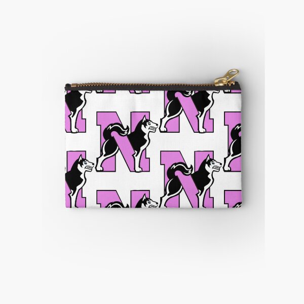 Item preview, Northeastern University Husky N - NEU designed and sold by Easten. Prevost..