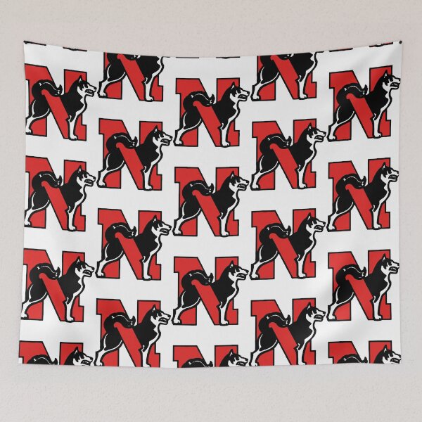 Item preview, Northeastern University Special Series 03 designed and sold by Easten. Prevost..