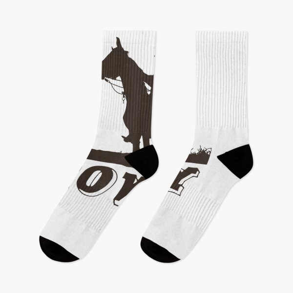 Item preview, Cowboy Howdy  , Horse Rider Western Cool Tee  designed and sold by ConroyReinhold.