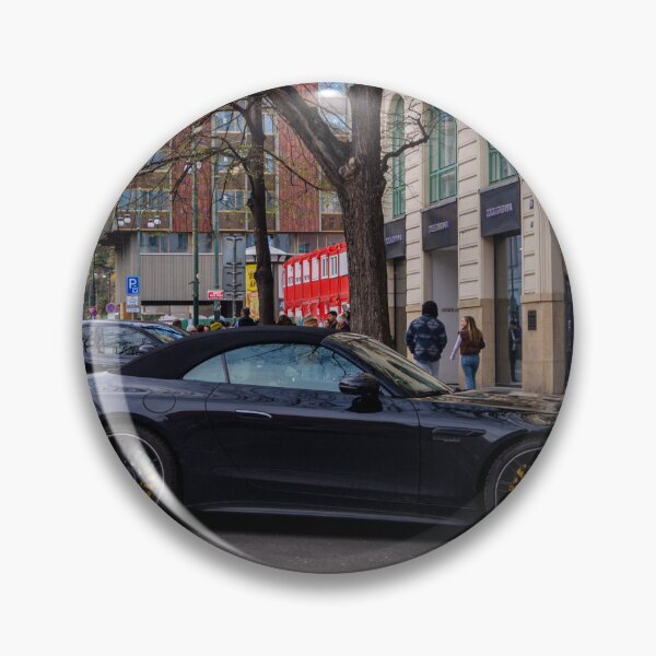 Artikelvorschau, Mercedes SL63 entworfen und verkauft von VitaliiShop.