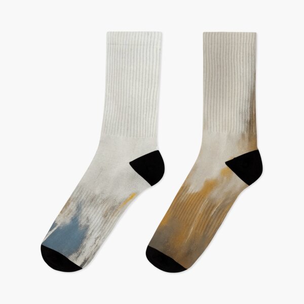 Item preview, Grunge Neutral Abstract Marble designed and sold by RossWilson12.