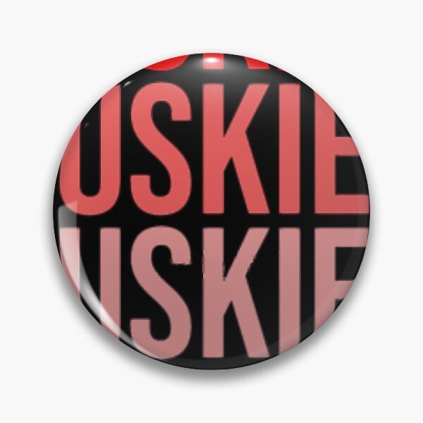 Item preview, Northeastern University - NU Huskies - Boston designed and sold by Easten. Prevost..