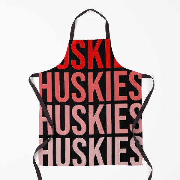 Item preview, Northeastern University - NU Huskies - Boston designed and sold by Easten. Prevost..