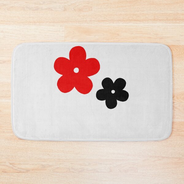 Item preview, Northeastern University - NU Huskies - Boston designed and sold by Easten. Prevost..