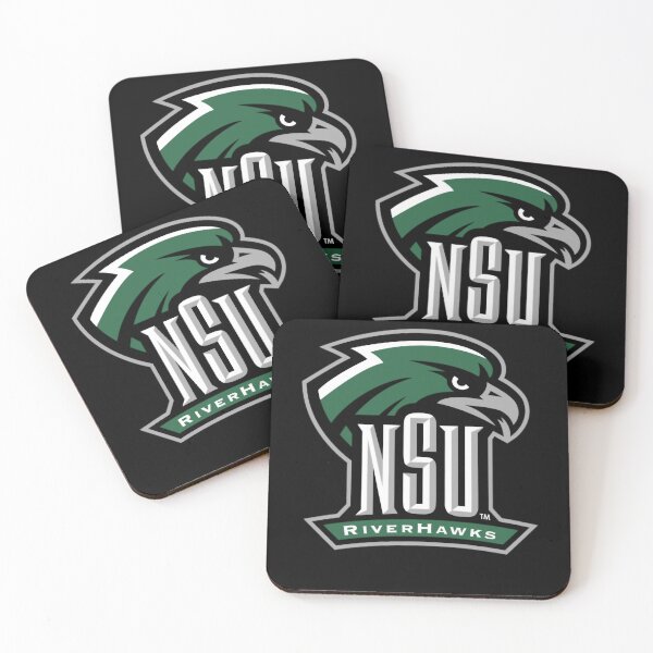 Item preview, Northeastern State University  designed and sold by Easten. Prevost..