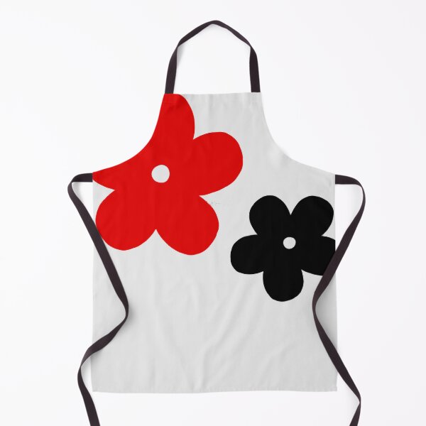 Item preview, Northeastern University - NU Huskies - Boston designed and sold by Easten. Prevost..