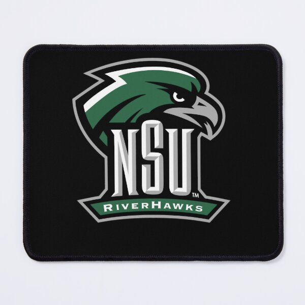 Item preview, Northeastern State University  designed and sold by Easten. Prevost..