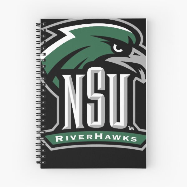 Item preview, Northeastern State University  designed and sold by Easten. Prevost..