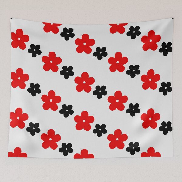 Item preview, Northeastern University - NU Huskies - Boston designed and sold by Easten. Prevost..