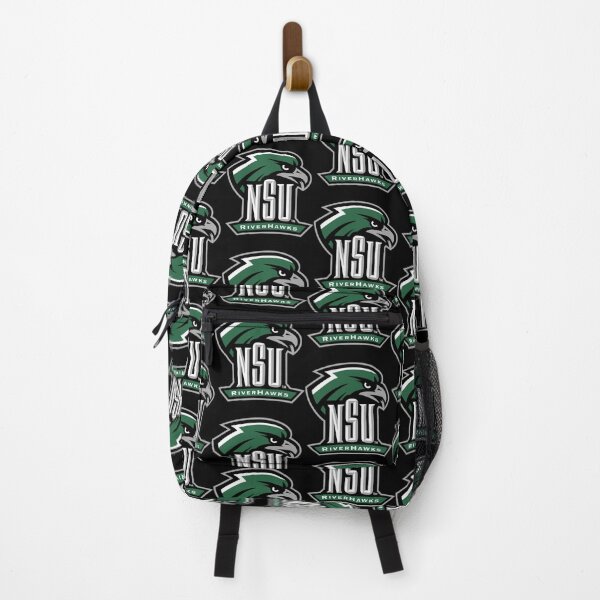 Item preview, Northeastern State University  designed and sold by Easten. Prevost..
