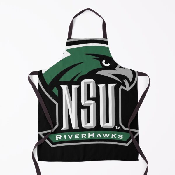 Item preview, Northeastern State University designed and sold by Easten. Prevost..