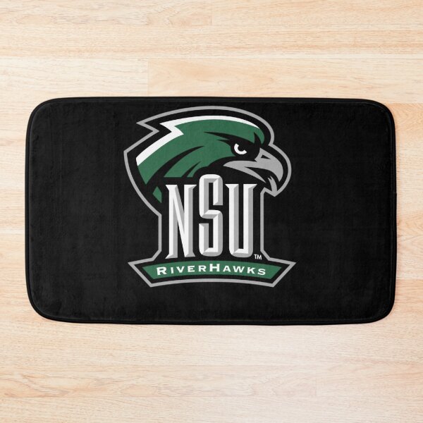 Item preview, Northeastern State University  designed and sold by Easten. Prevost..