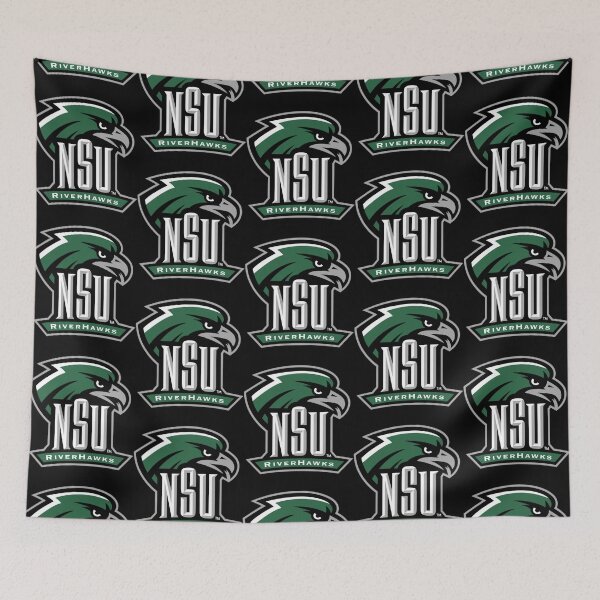 Item preview, Northeastern State University  designed and sold by Easten. Prevost..