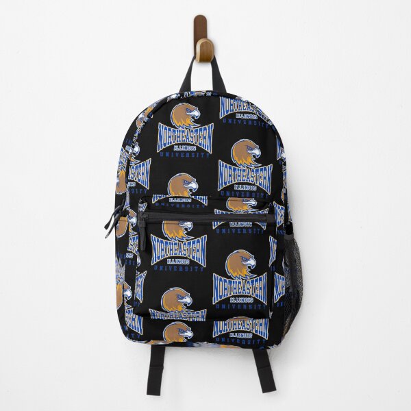 Item preview, Northeastern Illinois University  designed and sold by Easten. Prevost..