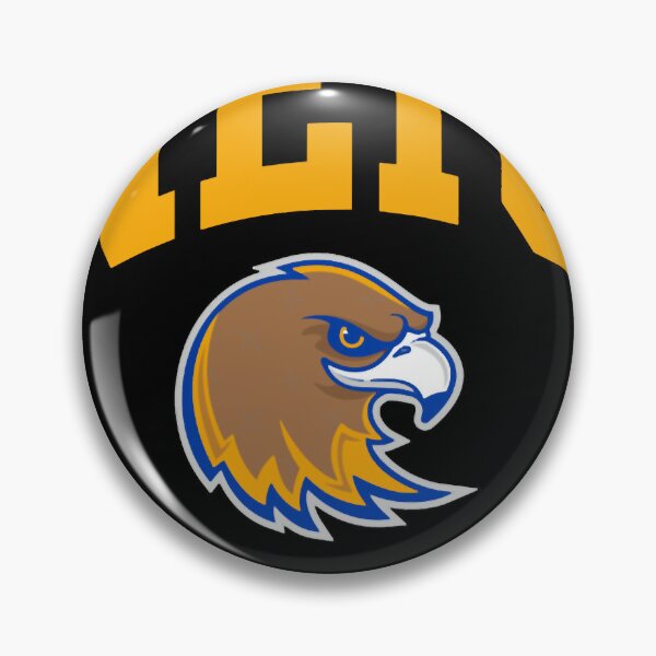 Item preview, Northeastern Illinois University  designed and sold by Easten. Prevost..
