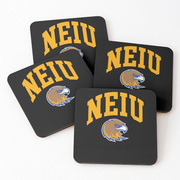 Item preview, Northeastern Illinois University  designed and sold by Easten. Prevost..