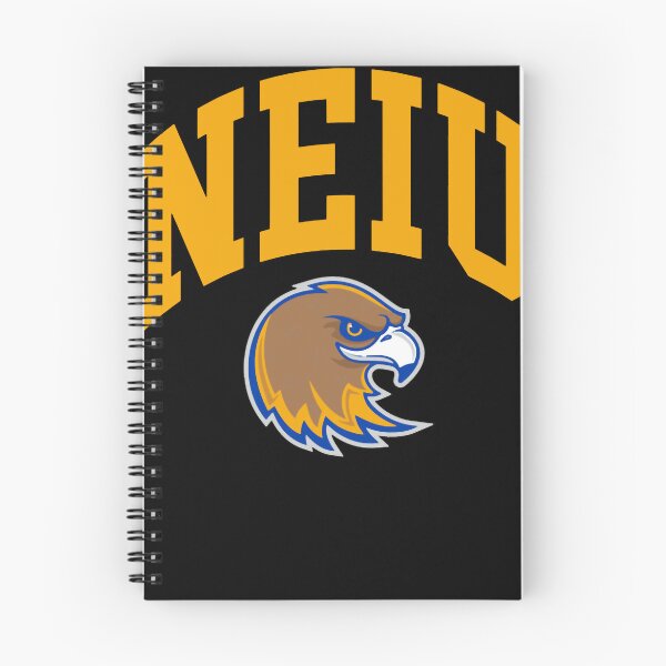Item preview, Northeastern Illinois University  designed and sold by Easten. Prevost..