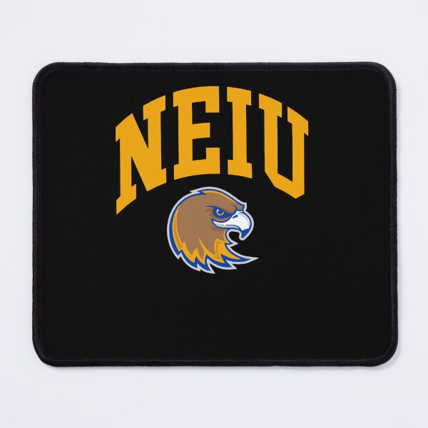 Item preview, Northeastern Illinois University  designed and sold by Easten. Prevost..