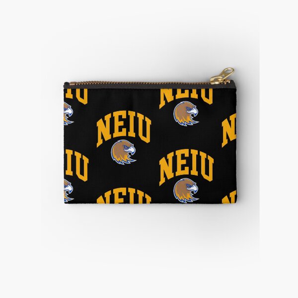 Item preview, Northeastern Illinois University  designed and sold by Easten. Prevost..