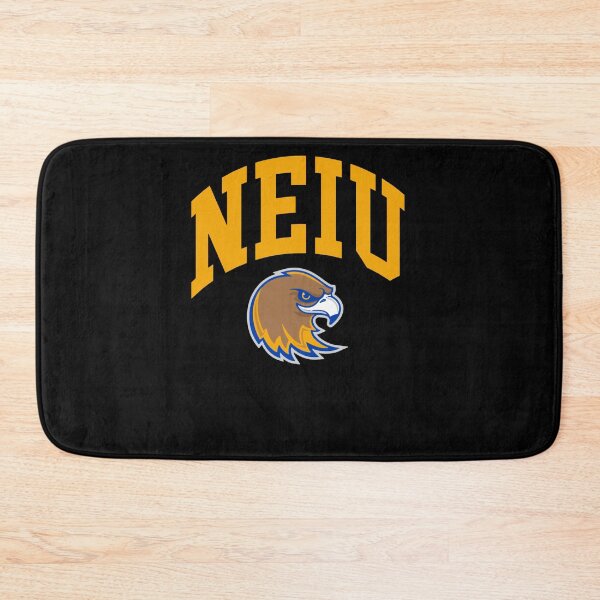 Item preview, Northeastern Illinois University  designed and sold by Easten. Prevost..