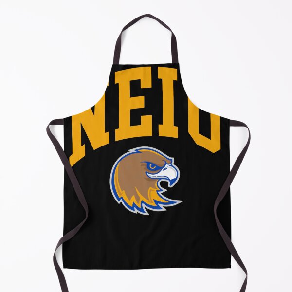 Item preview, Northeastern Illinois University designed and sold by Easten. Prevost..