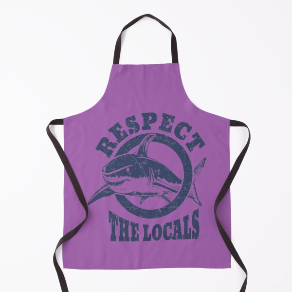 Item preview, Shark designed and sold by GloriesAngell.