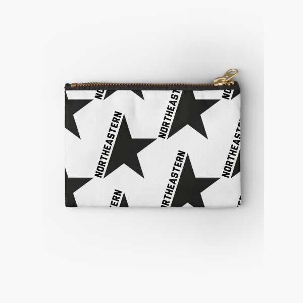 Item preview, Northeastern University CAMD   designed and sold by Easten. Prevost..