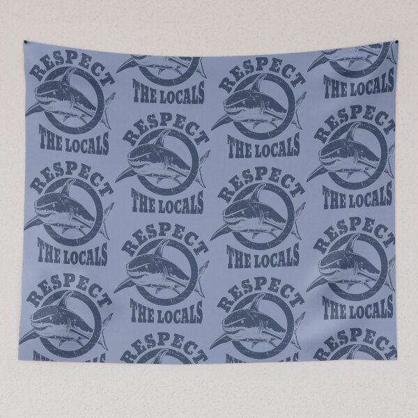 Item preview, Shark  designed and sold by GloriesAngell.