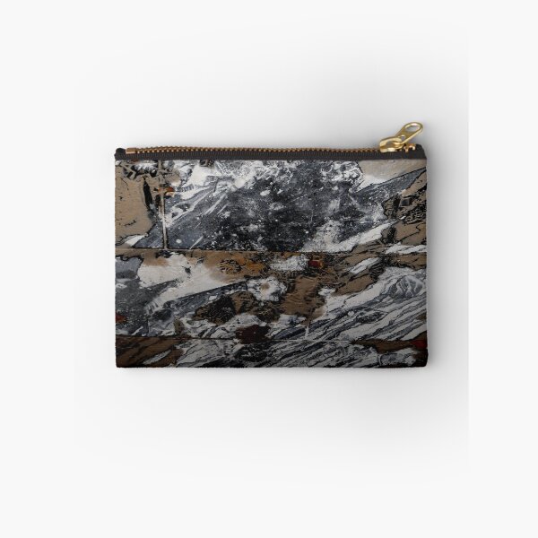 Item preview, Shattered Nature designed and sold by C J Lewis.