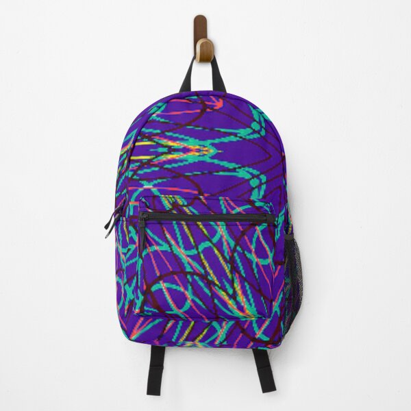 Item preview, Fun Prints - larissa-myrie.redbubble.com designed and sold by larissa-myrie.