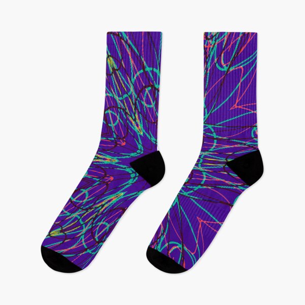 Item preview, Fun Prints - larissa-myrie.redbubble.com designed and sold by larissa-myrie.