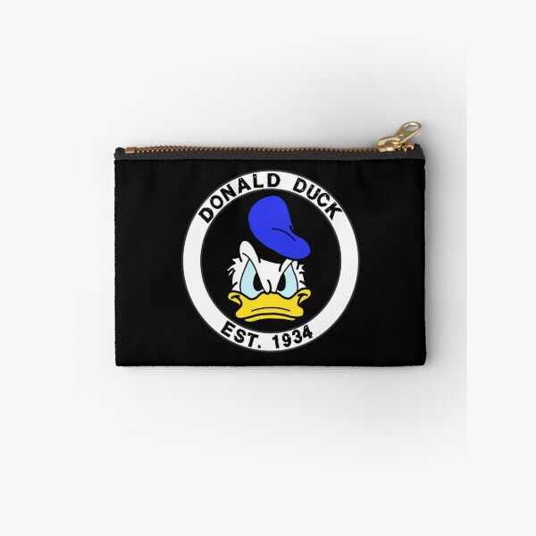 Item preview, Art - Donald Duck designed and sold by kanjustingz.