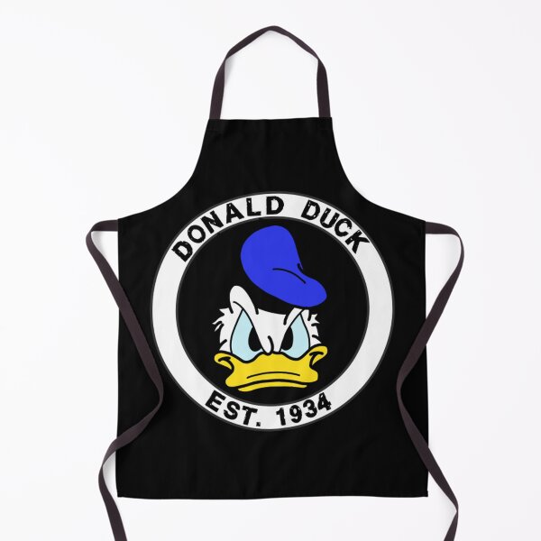 Item preview, Art - Donald Duck designed and sold by kanjustingz.