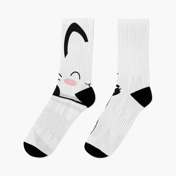 Item preview, Cute cat pocket funny feline beautiful  designed and sold by ConroyReinhold.