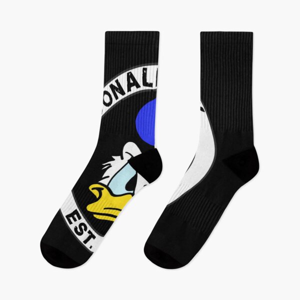 Item preview, Art - Donald Duck designed and sold by kanjustingz.