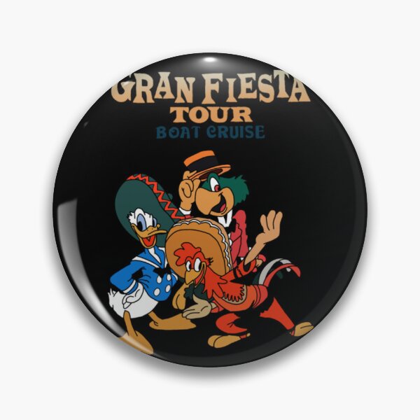 Item preview, Art - Donald Duck designed and sold by kanjustingz.