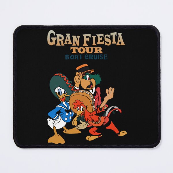 Item preview, Art - Donald Duck designed and sold by kanjustingz.