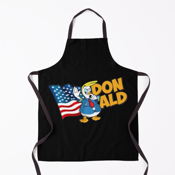Item preview, Art - Donald Duck designed and sold by kanjustingz.