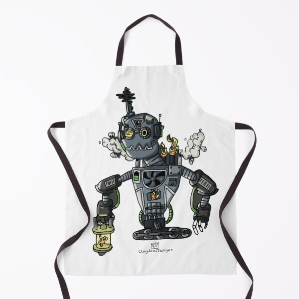 Item preview, Robbie designed and sold by Clayden.