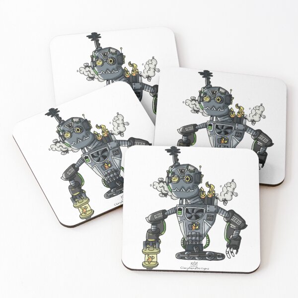 Item preview, Robbie designed and sold by Clayden.