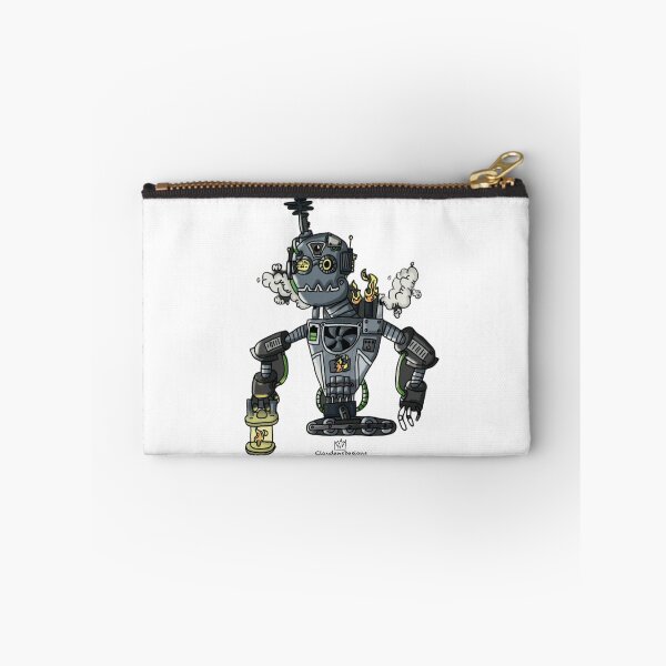 Item preview, Robbie designed and sold by Clayden.