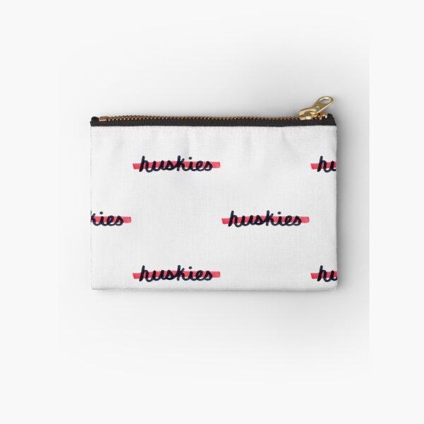 Item preview, Northeastern Huskies designed and sold by Easten. Prevost..