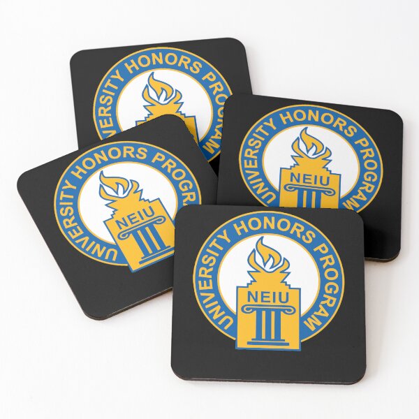 Item preview, Northeastern Illinois University  designed and sold by Easten. Prevost..