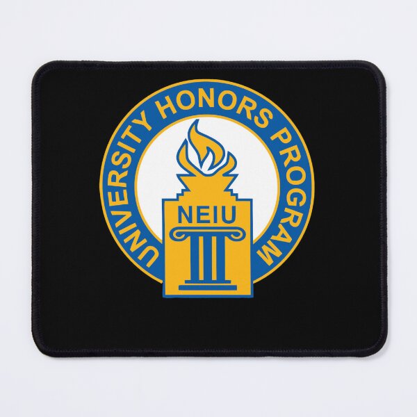 Item preview, Northeastern Illinois University  designed and sold by Easten. Prevost..
