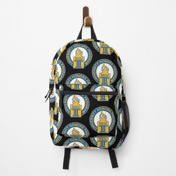 Item preview, Northeastern Illinois University  designed and sold by Easten. Prevost..