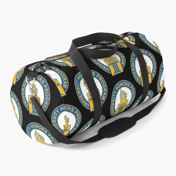 Item preview, Northeastern Illinois University  designed and sold by Easten. Prevost..