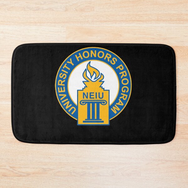 Item preview, Northeastern Illinois University  designed and sold by Easten. Prevost..