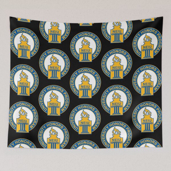 Item preview, Northeastern Illinois University  designed and sold by Easten. Prevost..