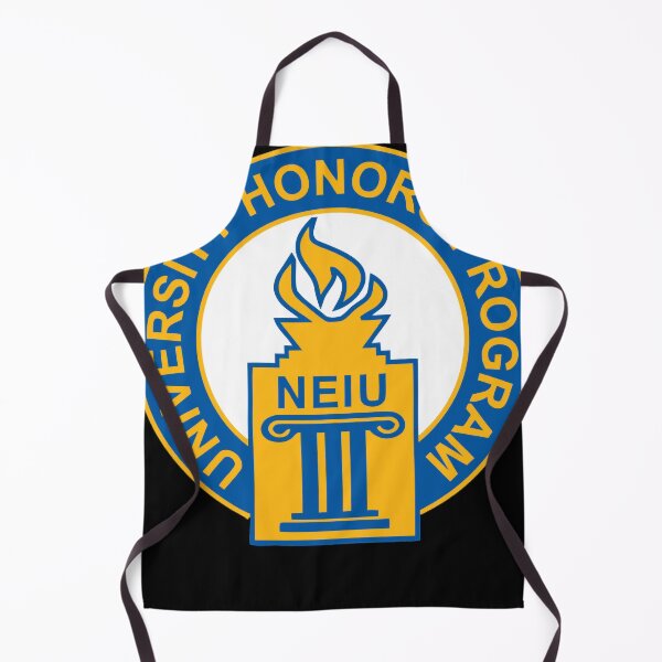 Item preview, Northeastern Illinois University designed and sold by Easten. Prevost..